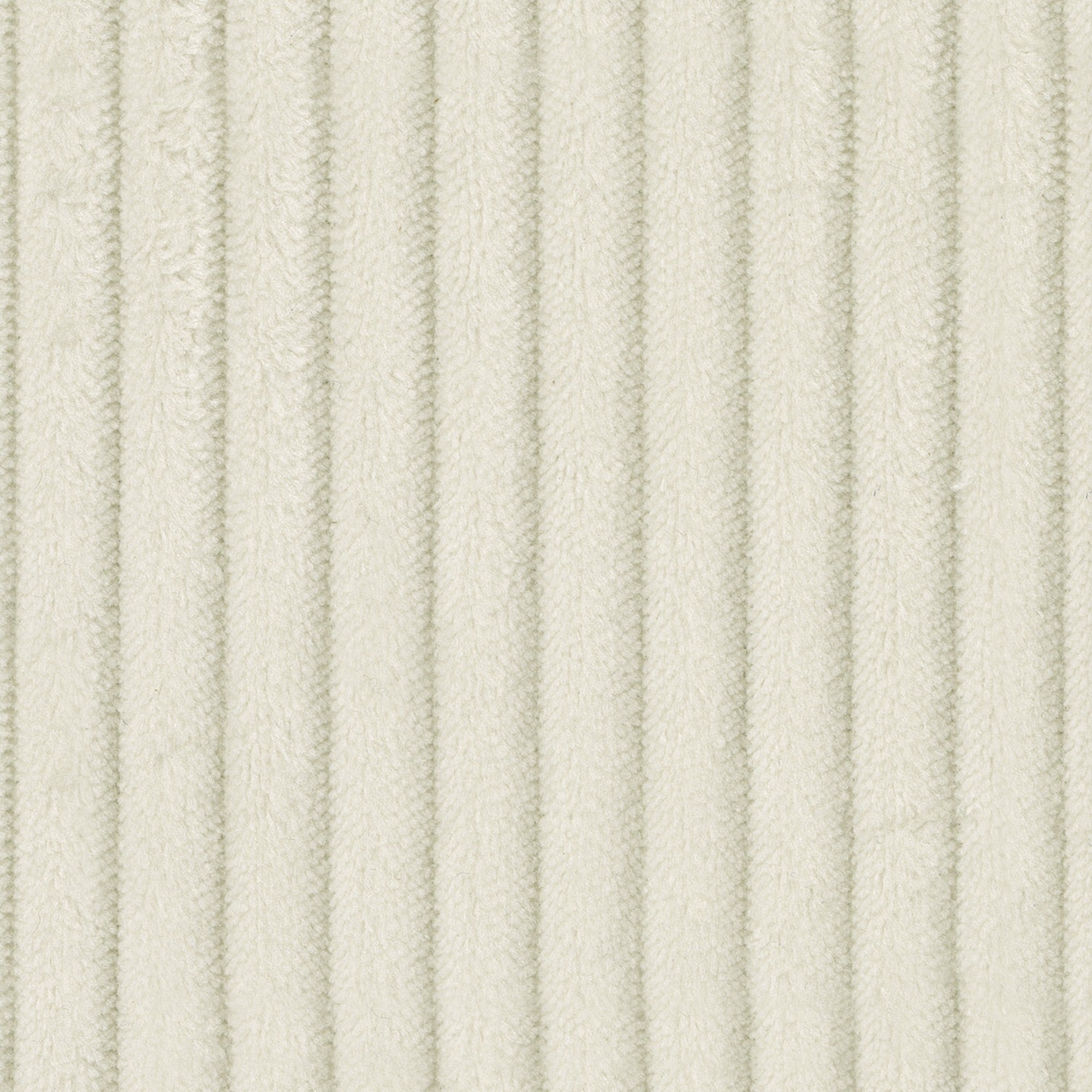 Loreo Sofa in Light Brown