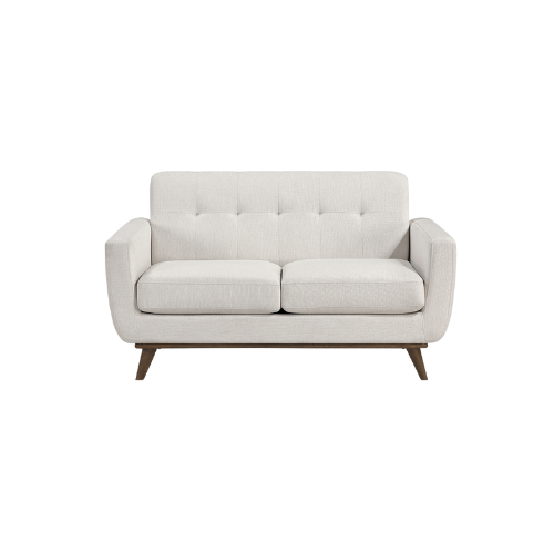 Loveseats