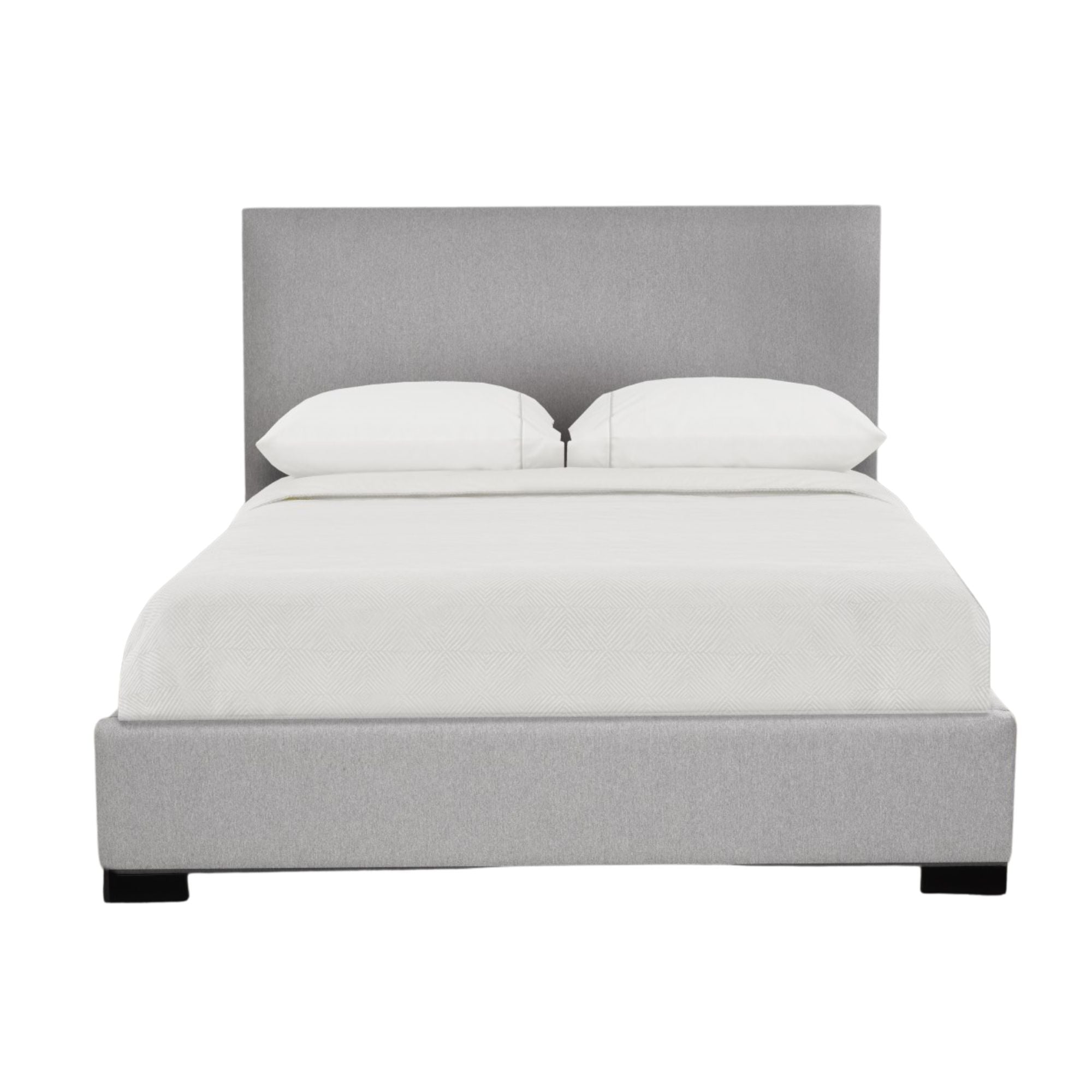 Lucien Bed Series