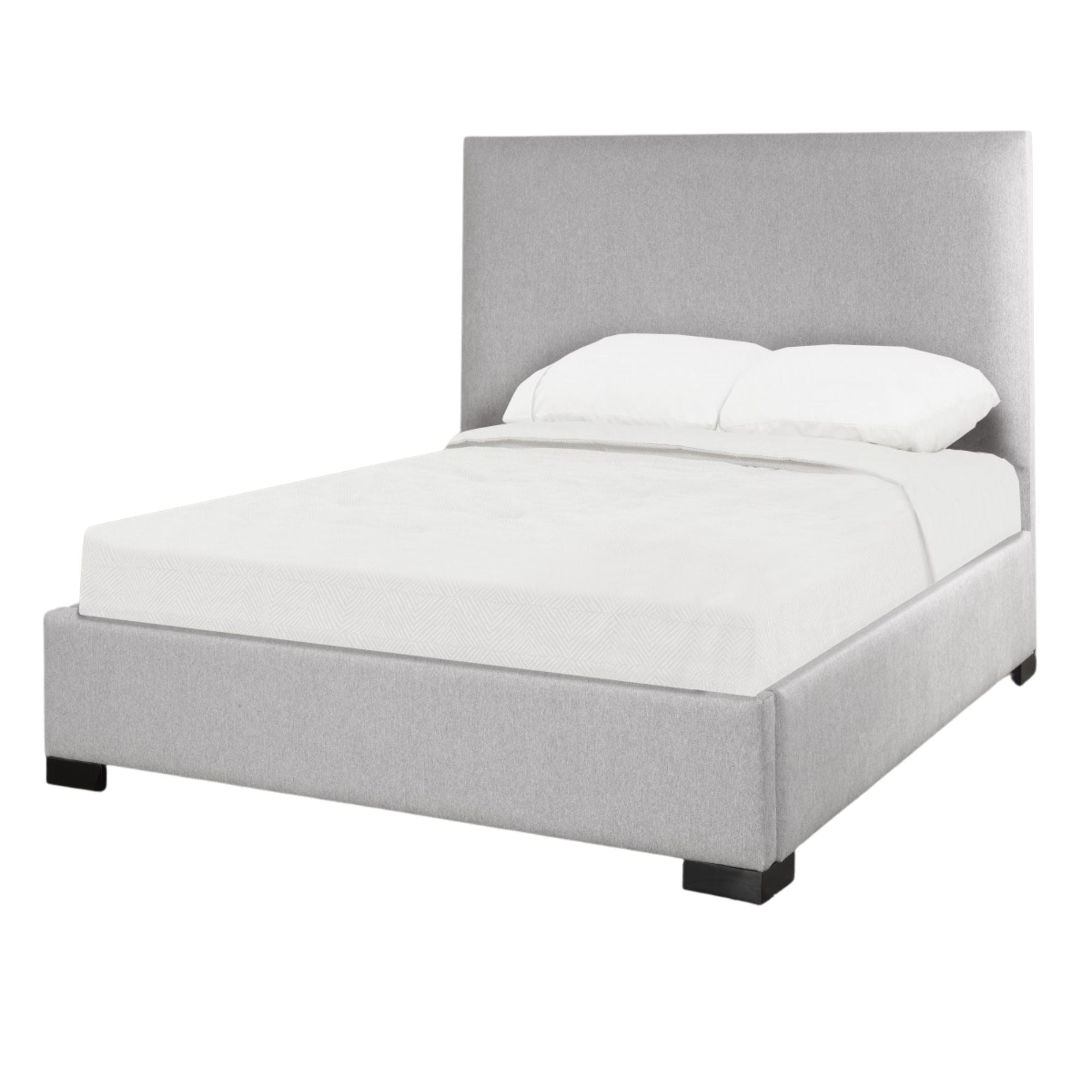 Lucien Bed Series