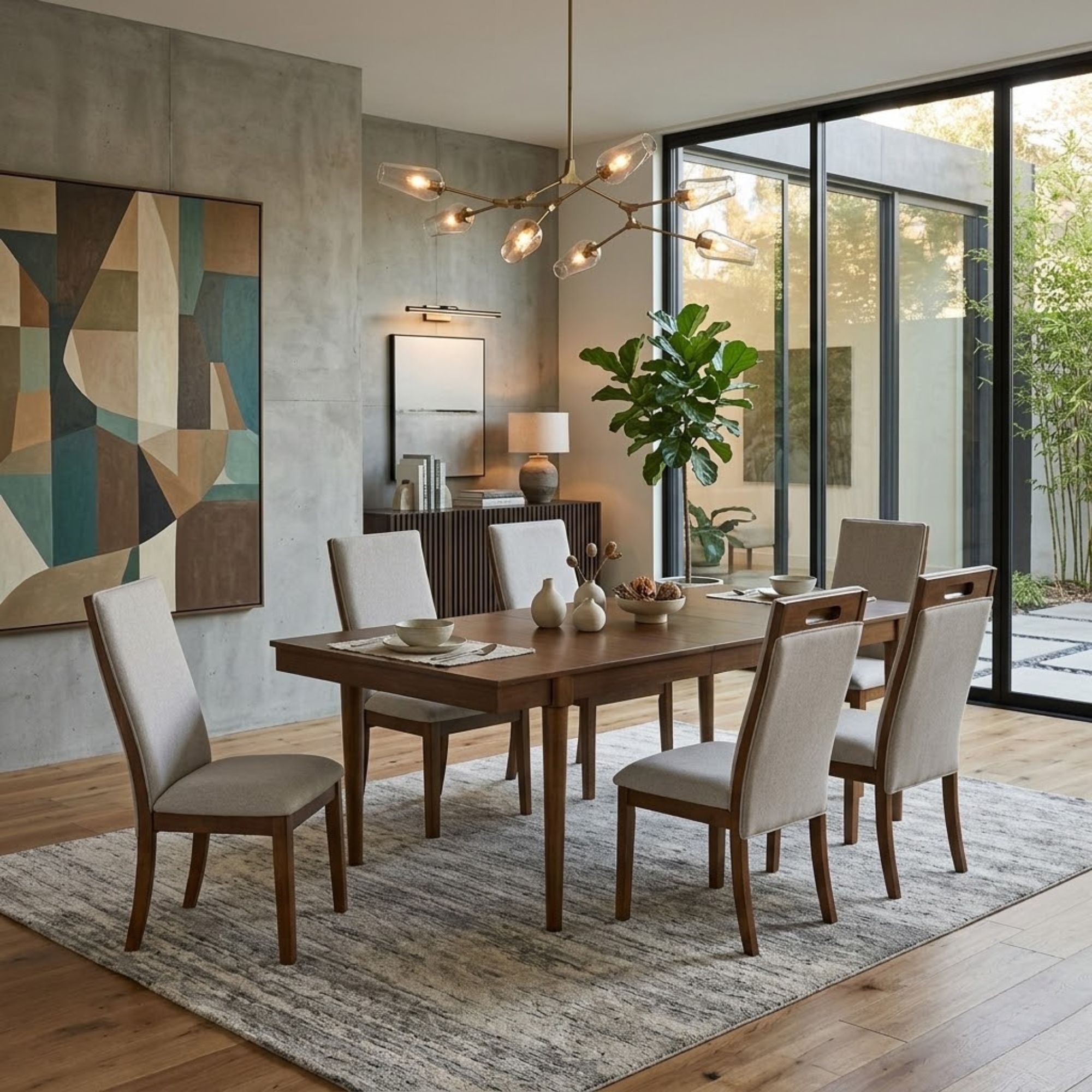 files/LyncottDiningRoomSet_4.jpg