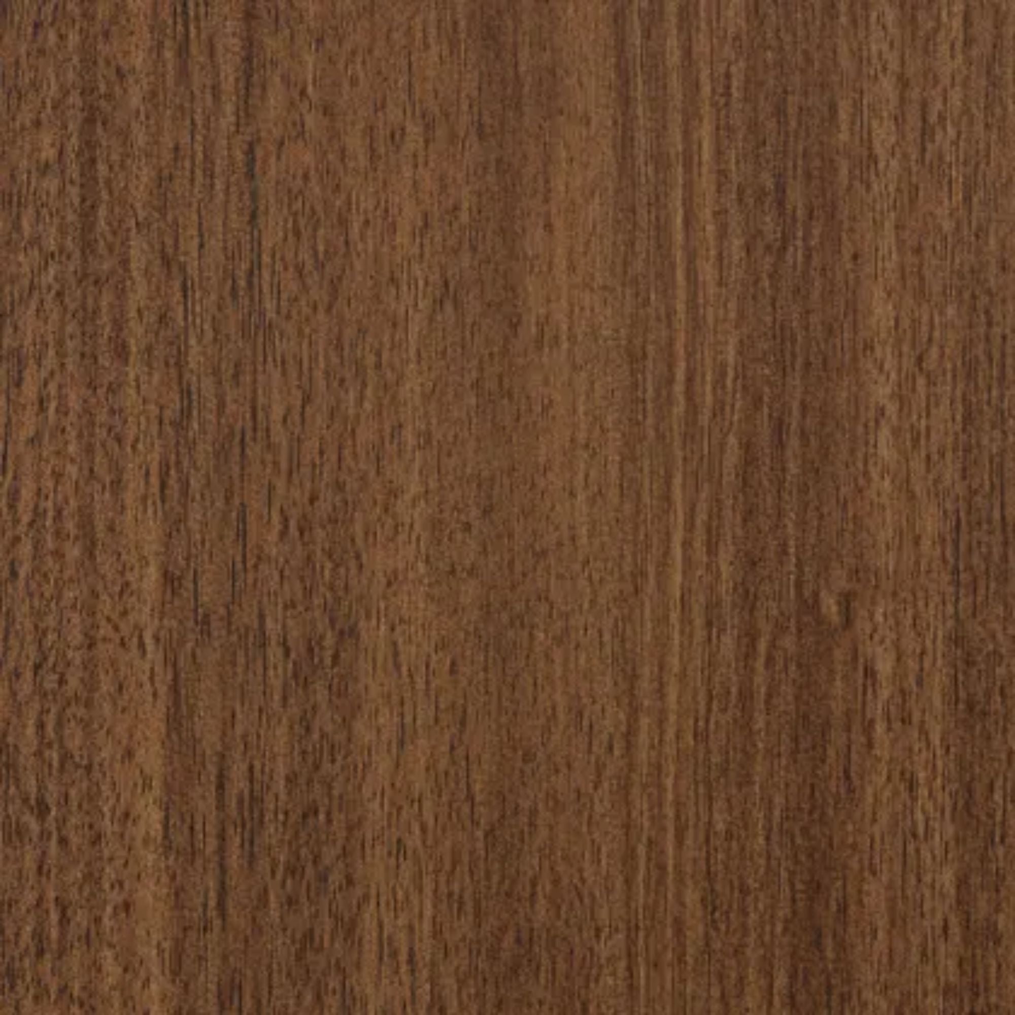 Lyncott large UPH accent dining room bench by Signature Ashley, showing a wooden bench with upholstered seat in a modern dining space.