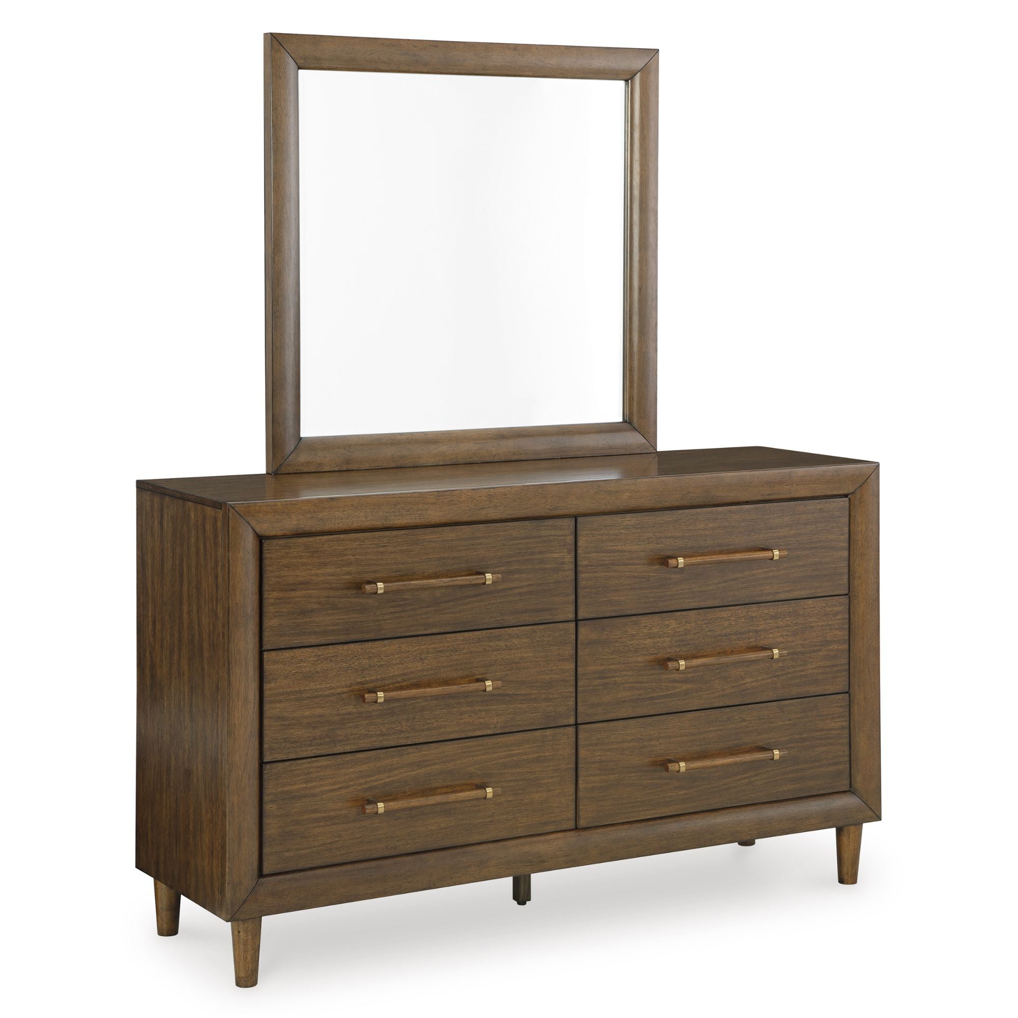 Lyncott Dresser