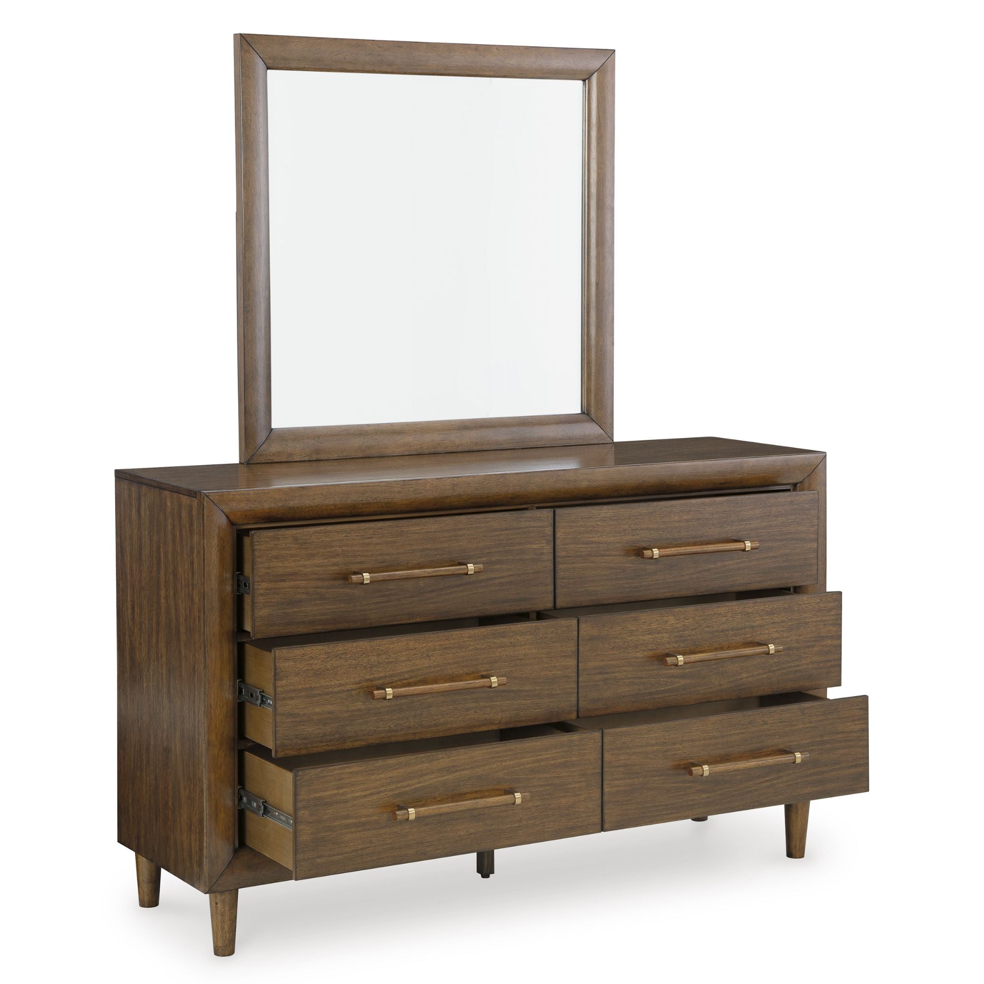 Lyncott Dresser