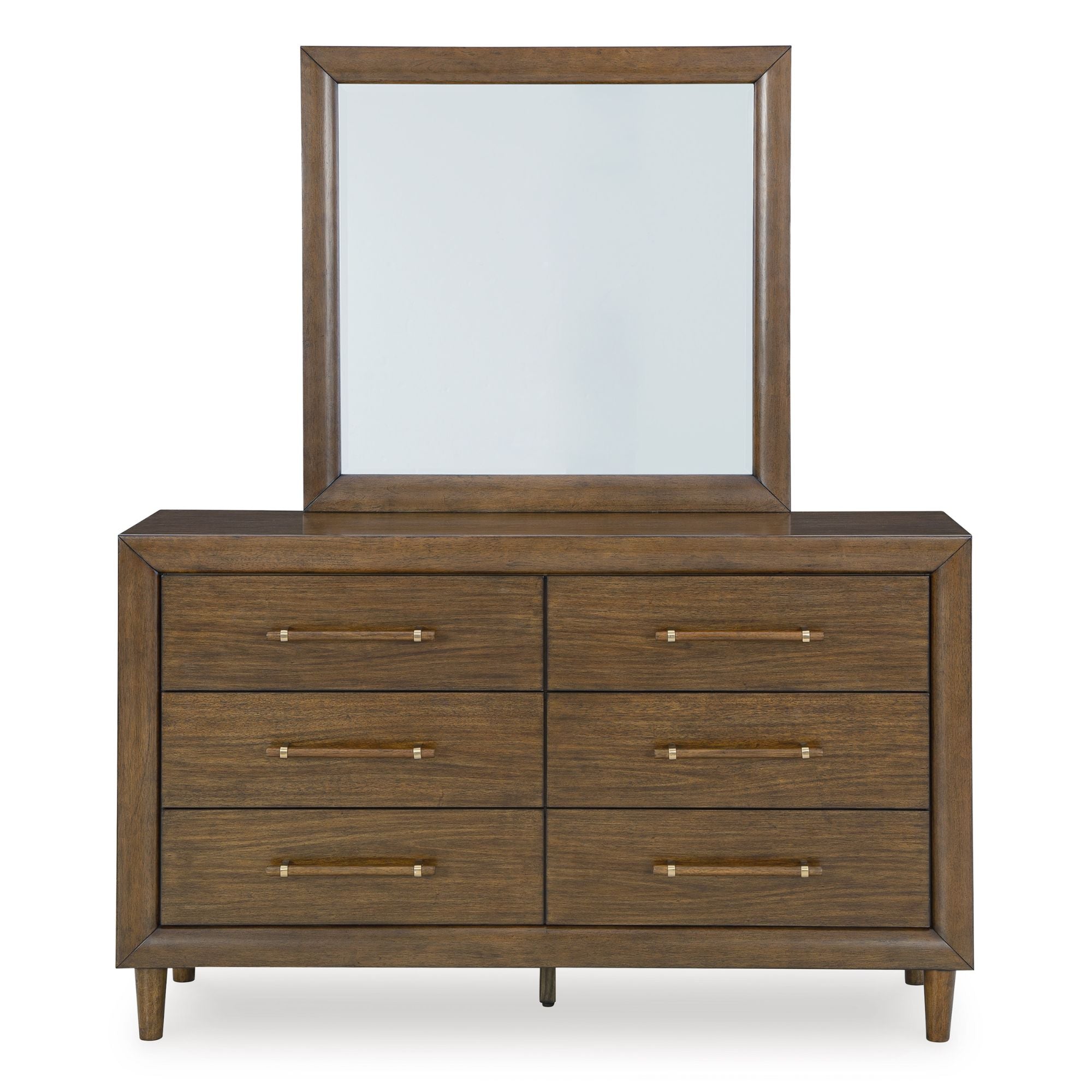 Lyncott Dresser