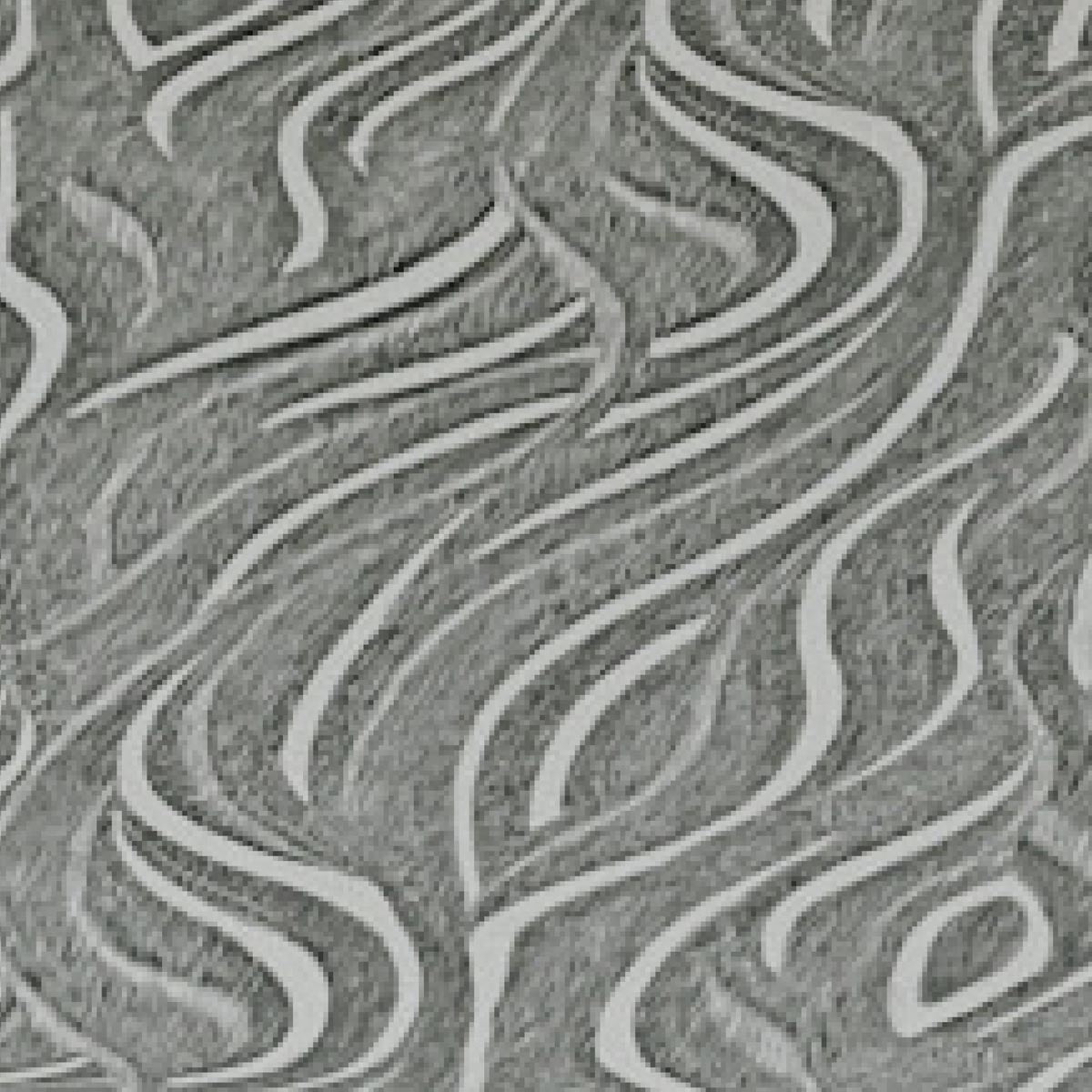 GhostBed 13" Regency Hybrid Medium Plush Mattress.