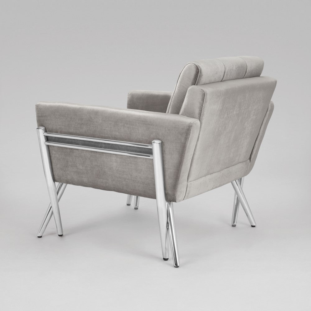 Madeira Accent Chair.