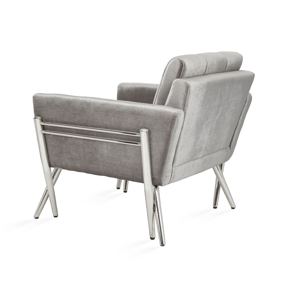 Madeira Accent Chair.