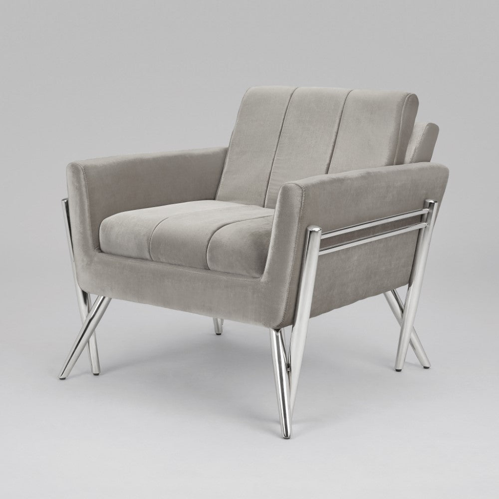 Madeira Accent Chair.