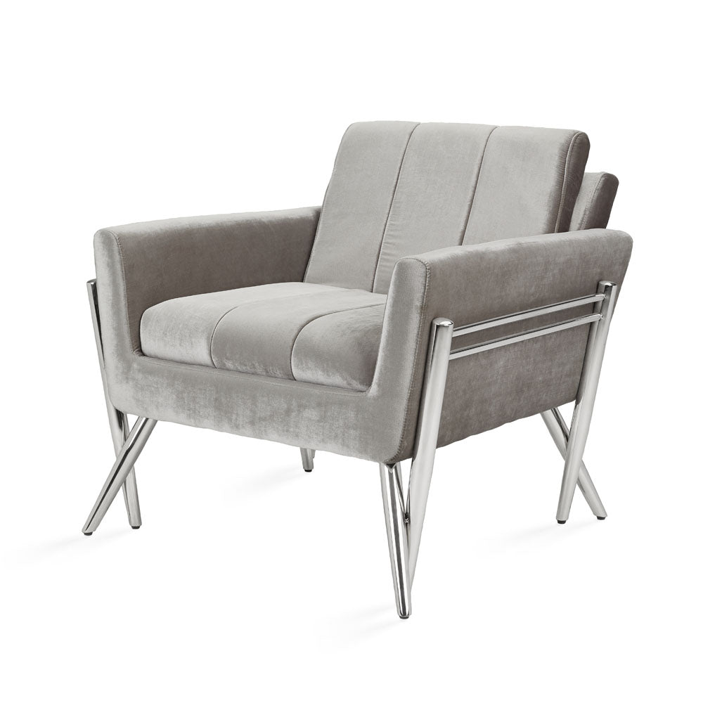 Madeira Accent Chair.
