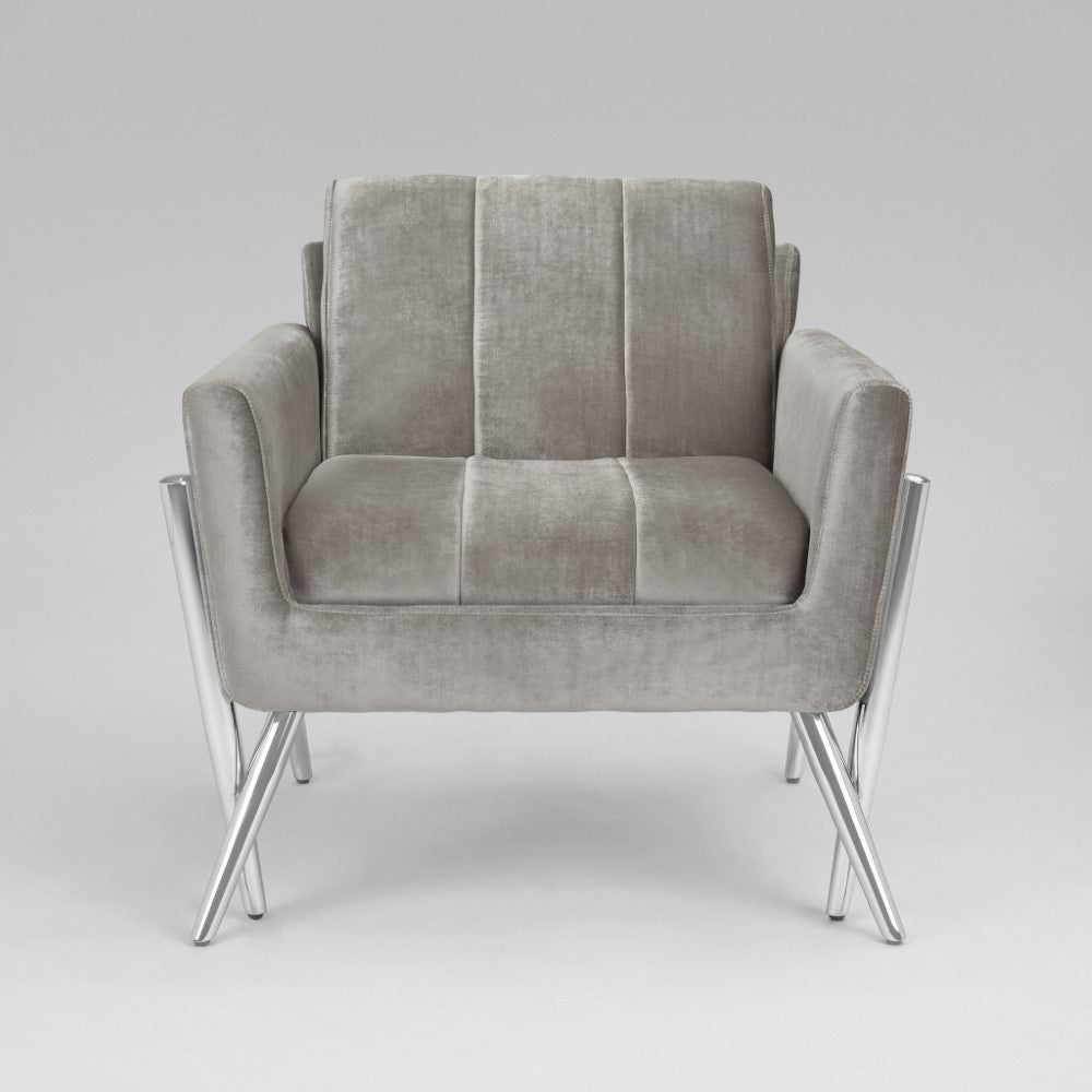 Madeira Accent Chair.