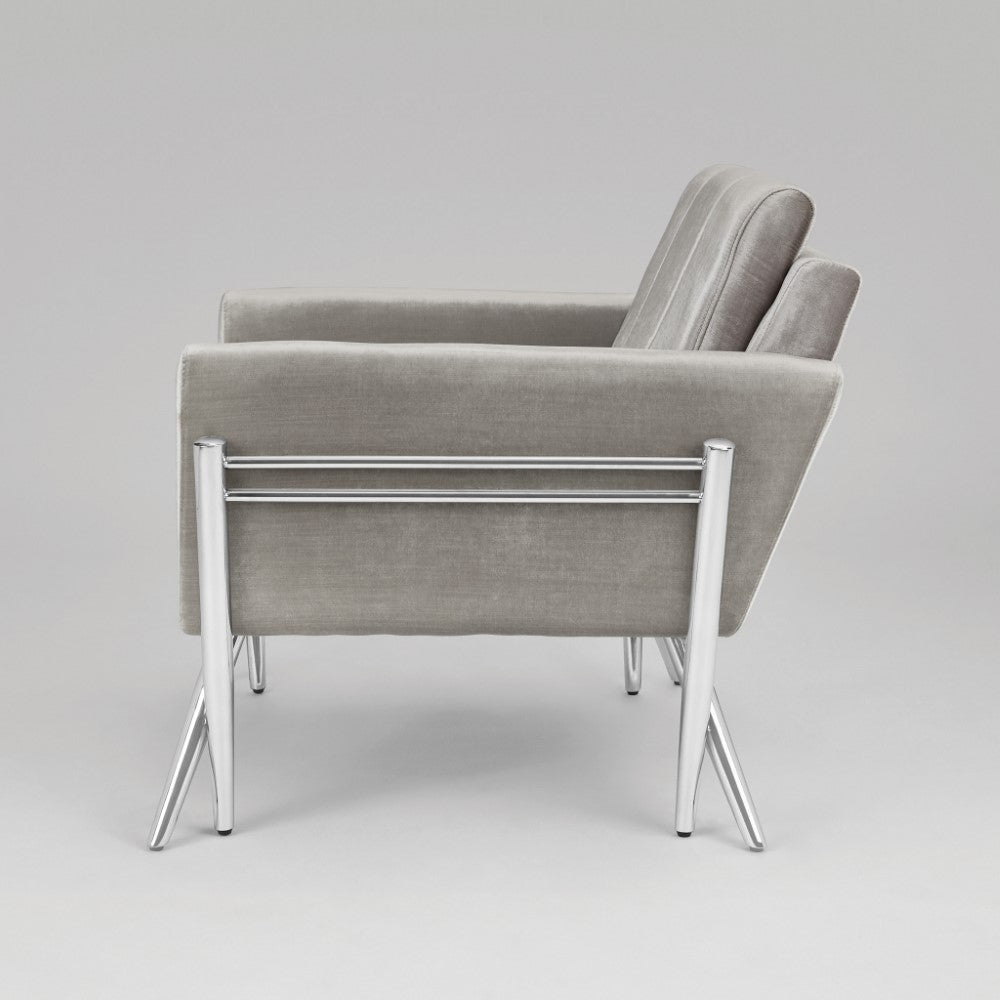 Madeira Accent Chair.