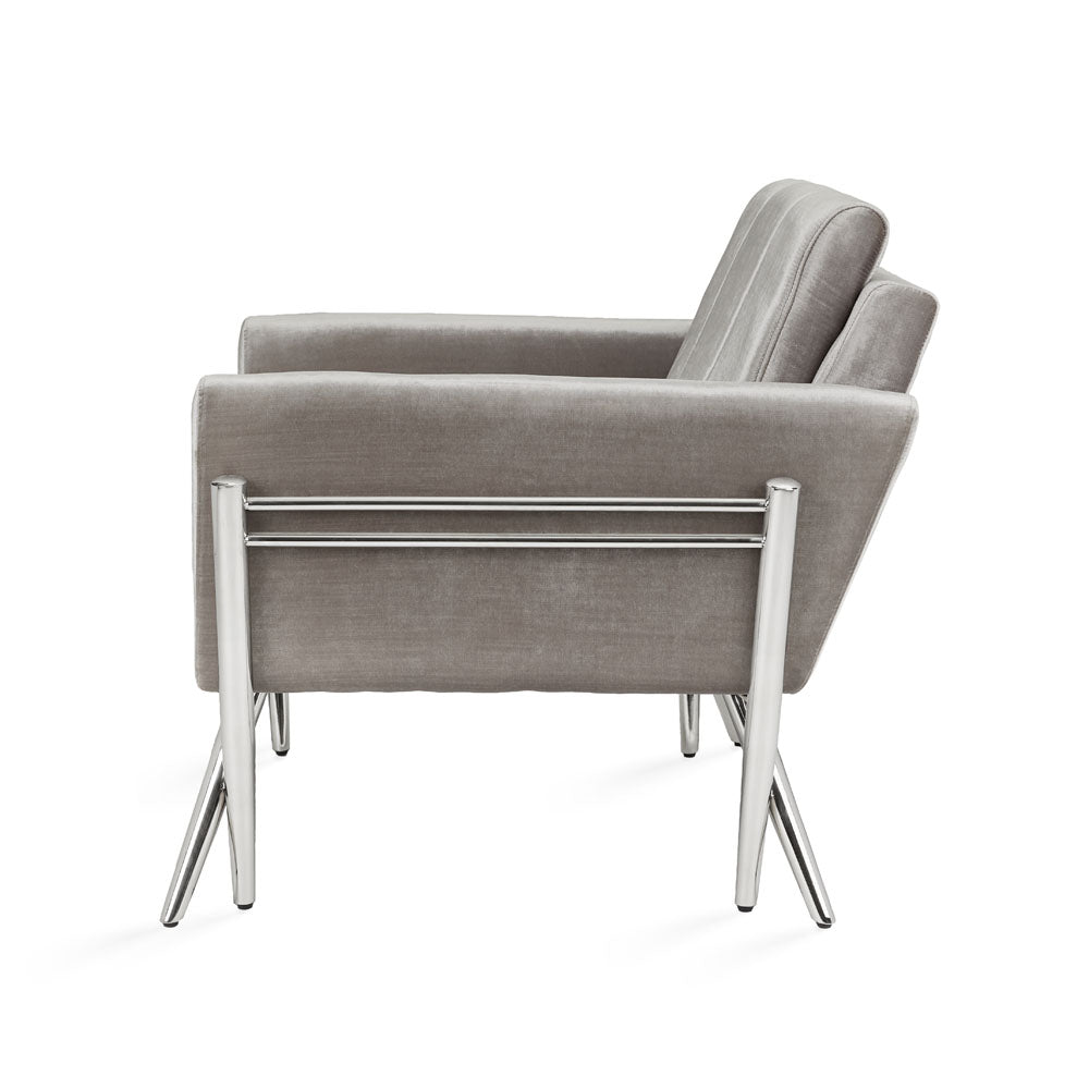Madeira Accent Chair.