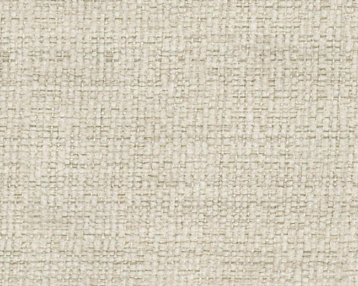 Ashley Maggie Sofa Set in Birch.