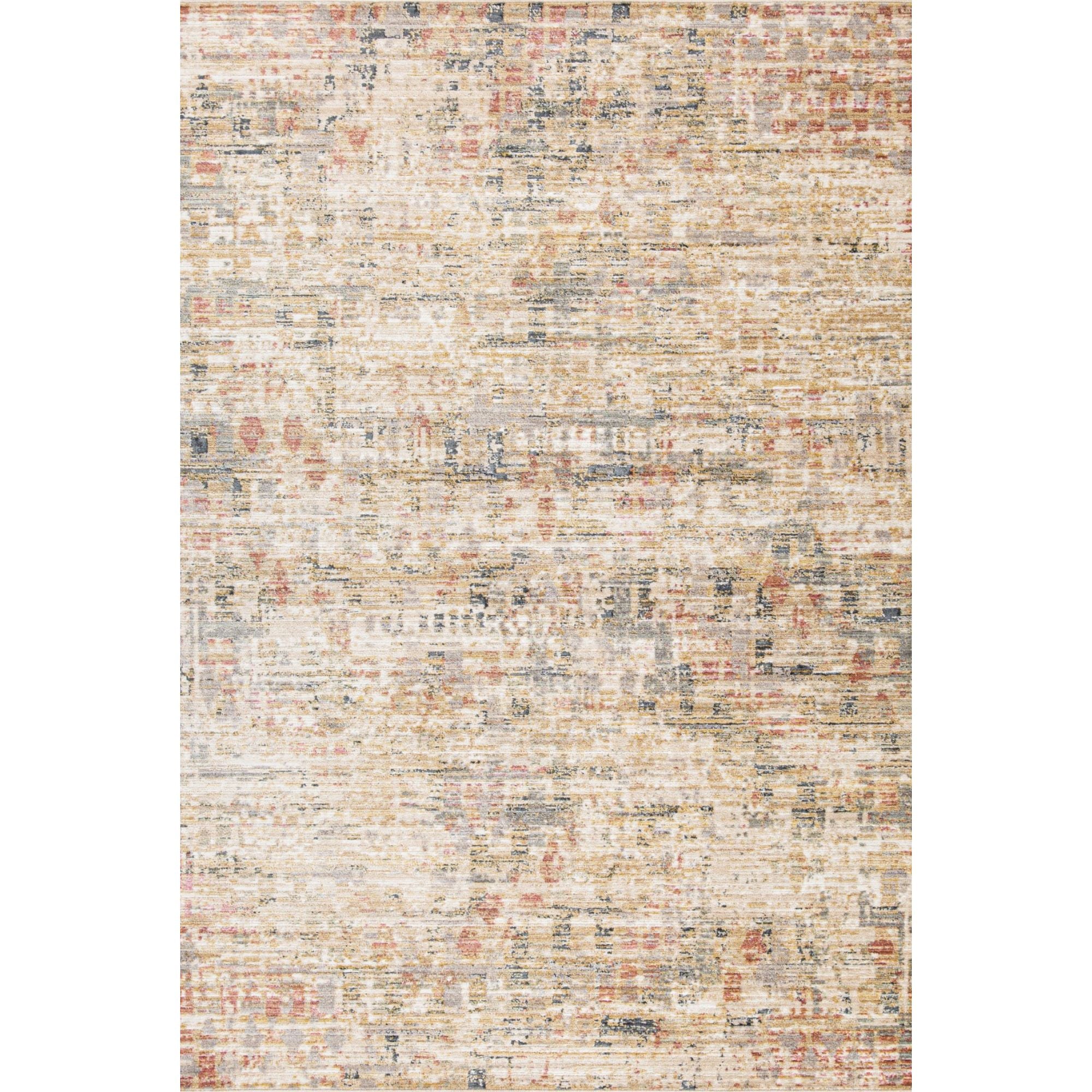 Magnolia Area in Tan/Brown /Rust | CastleUp Experience Centre