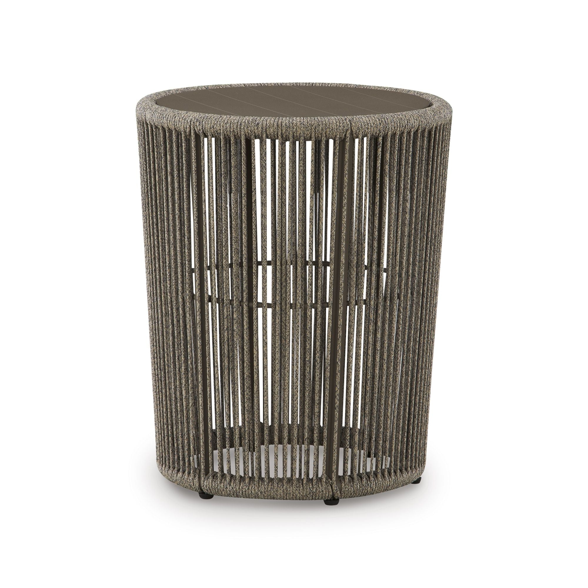 Majors Beach Outdoor Bistro Table Set