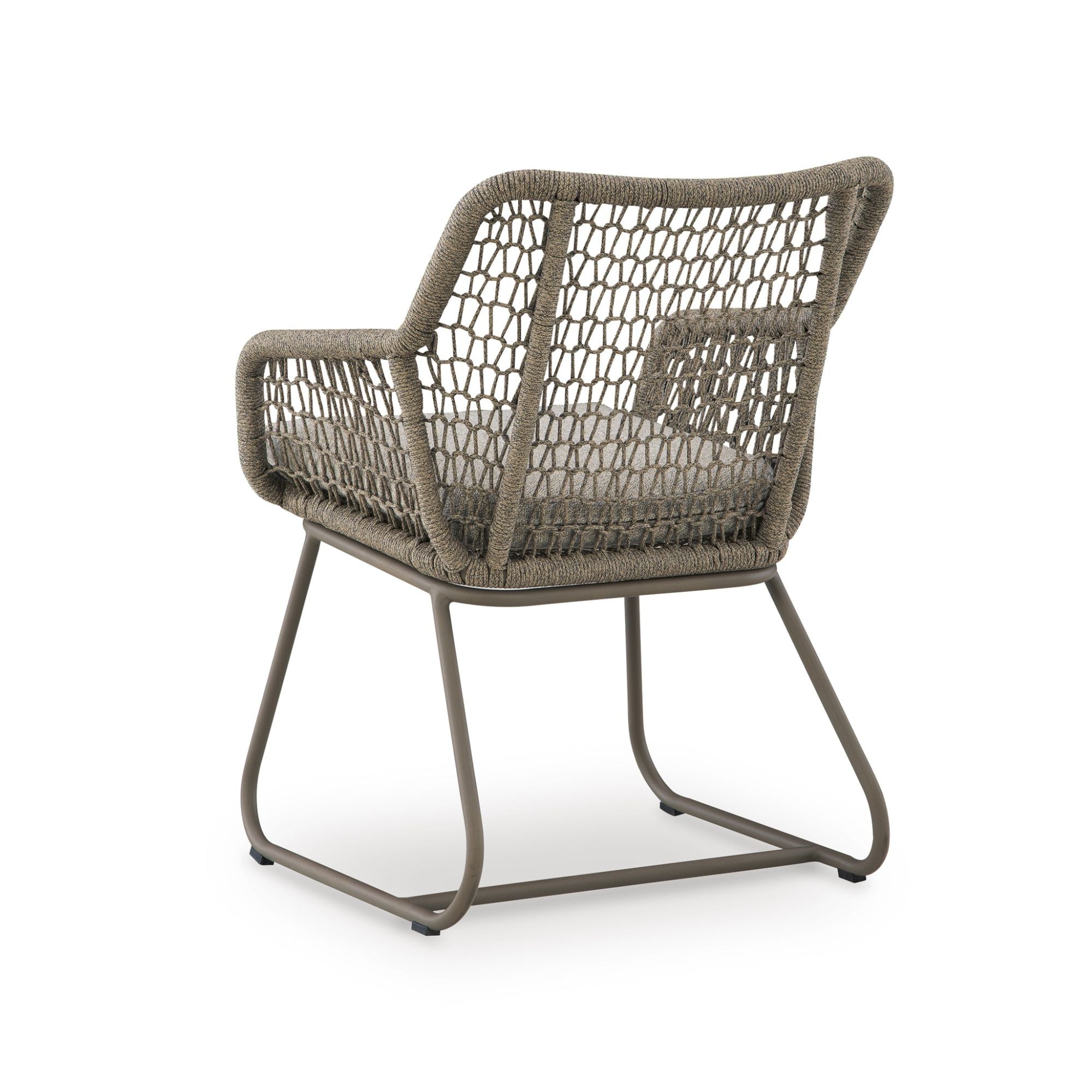 Majors Beach Outdoor Bistro Table Set