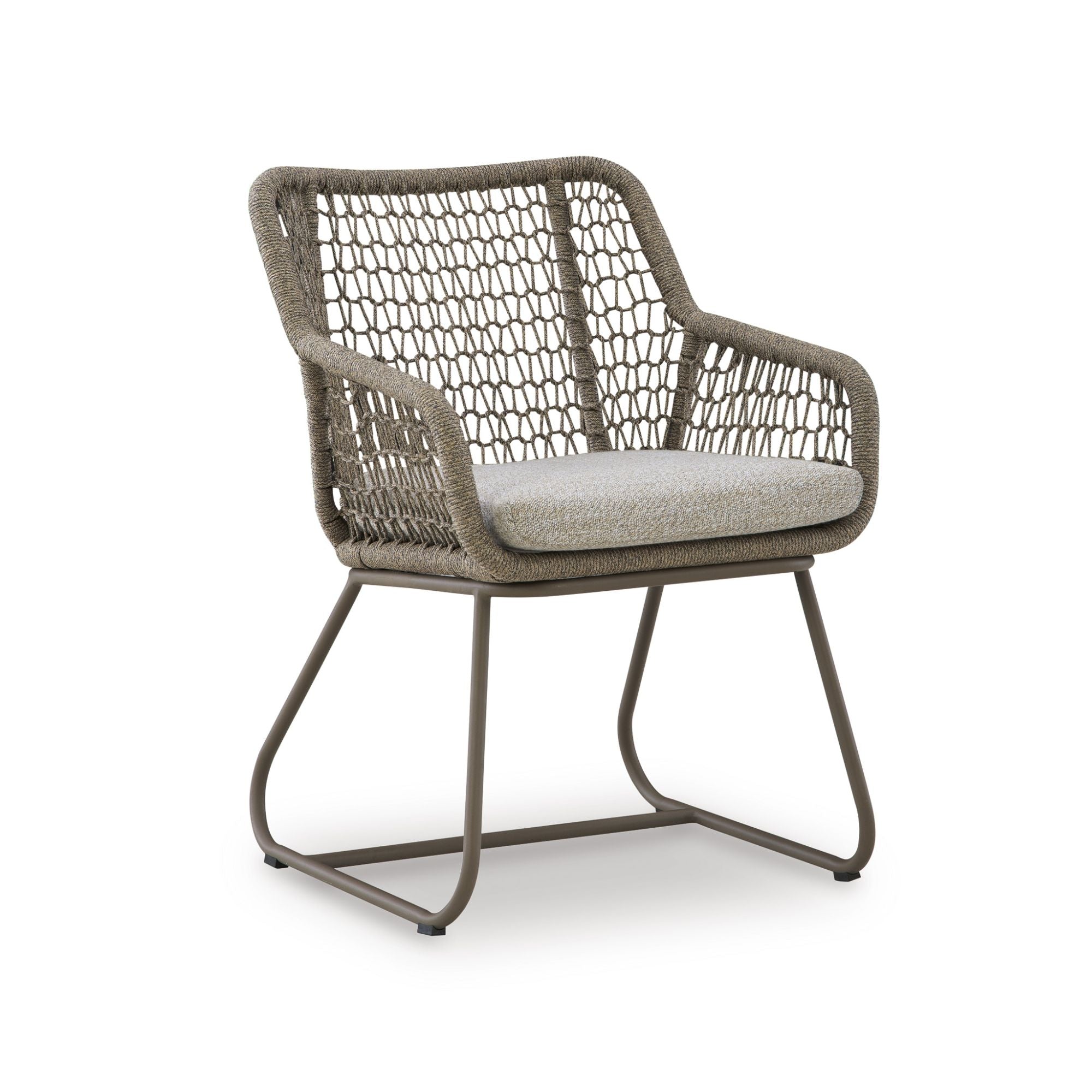Majors Beach Outdoor Bistro Table Set