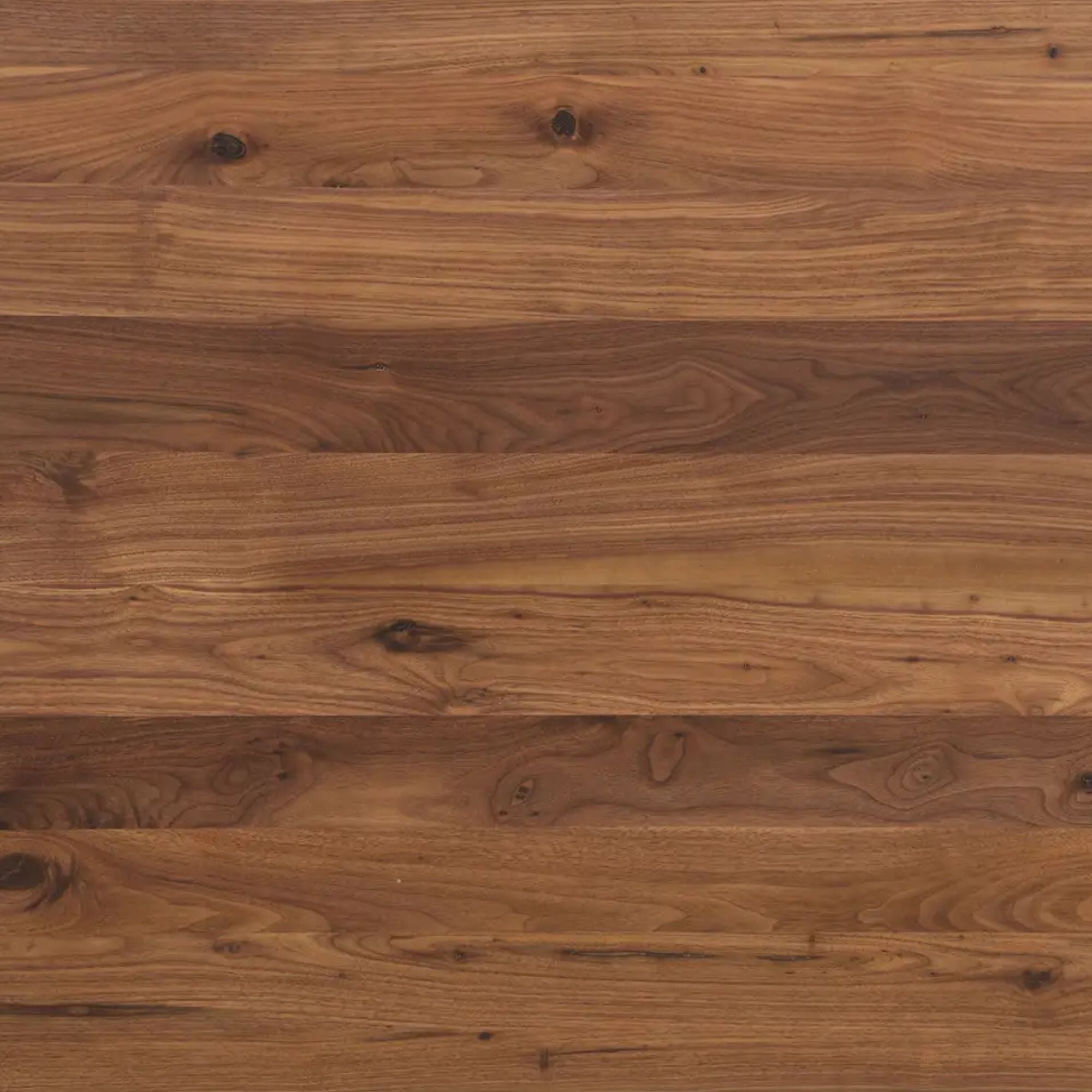 Moe's Home Malibu Collection Dining Table Walnut | CastleUp Experience Centre Online Furniture
