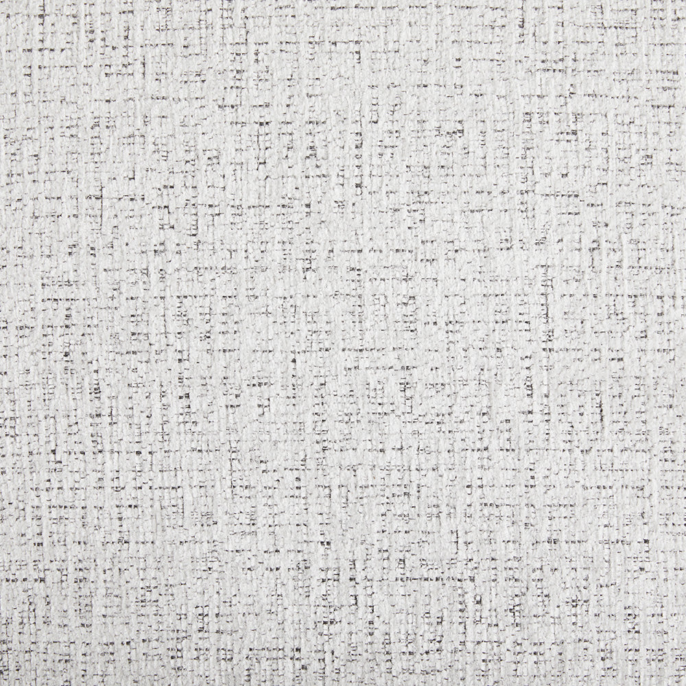 Melrose Accent Chair Ash.