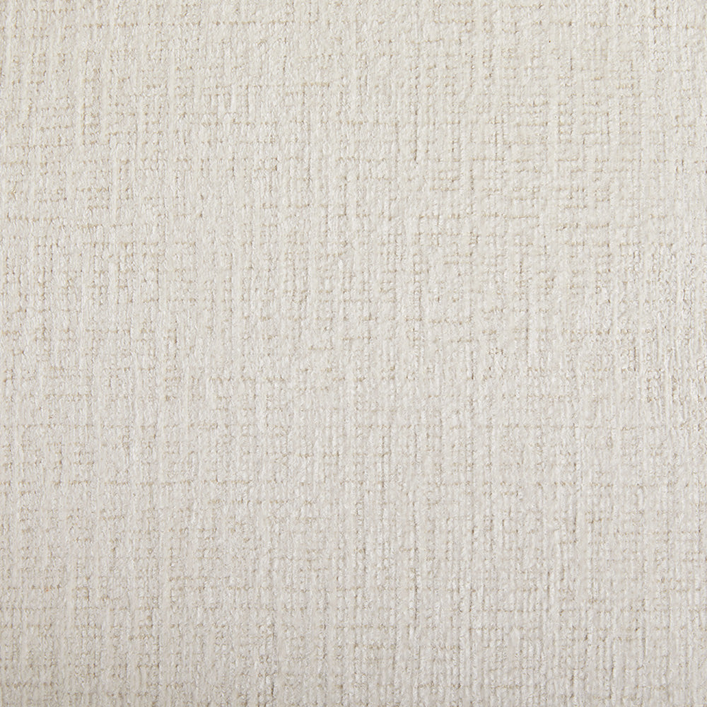 Melrose Accent Chair Ivory.