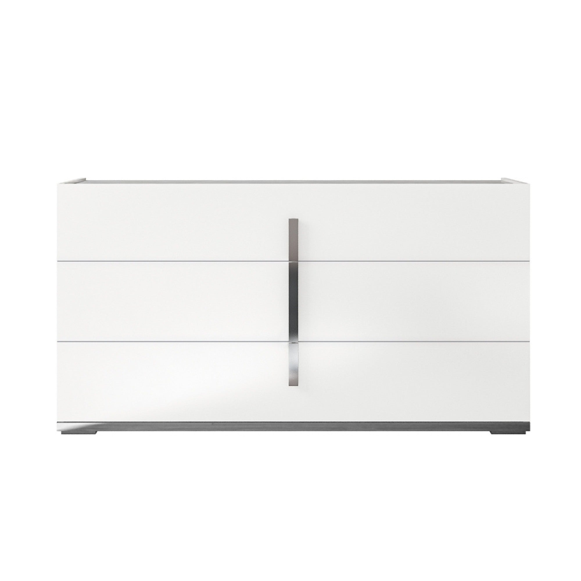 Made in Italy Mara Italian Modern Dresser