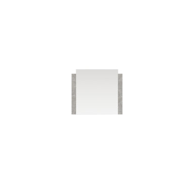 Made in Italy Mara Italian Modern Mirror