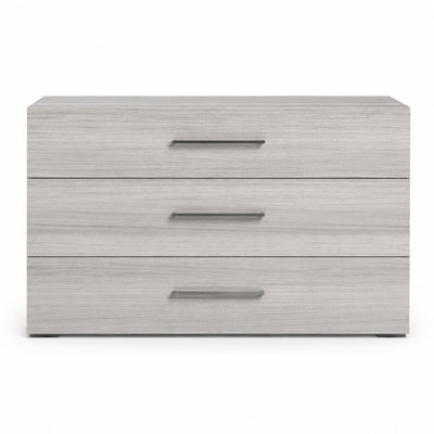 Made in Italy Mia Italian Modern Dresser