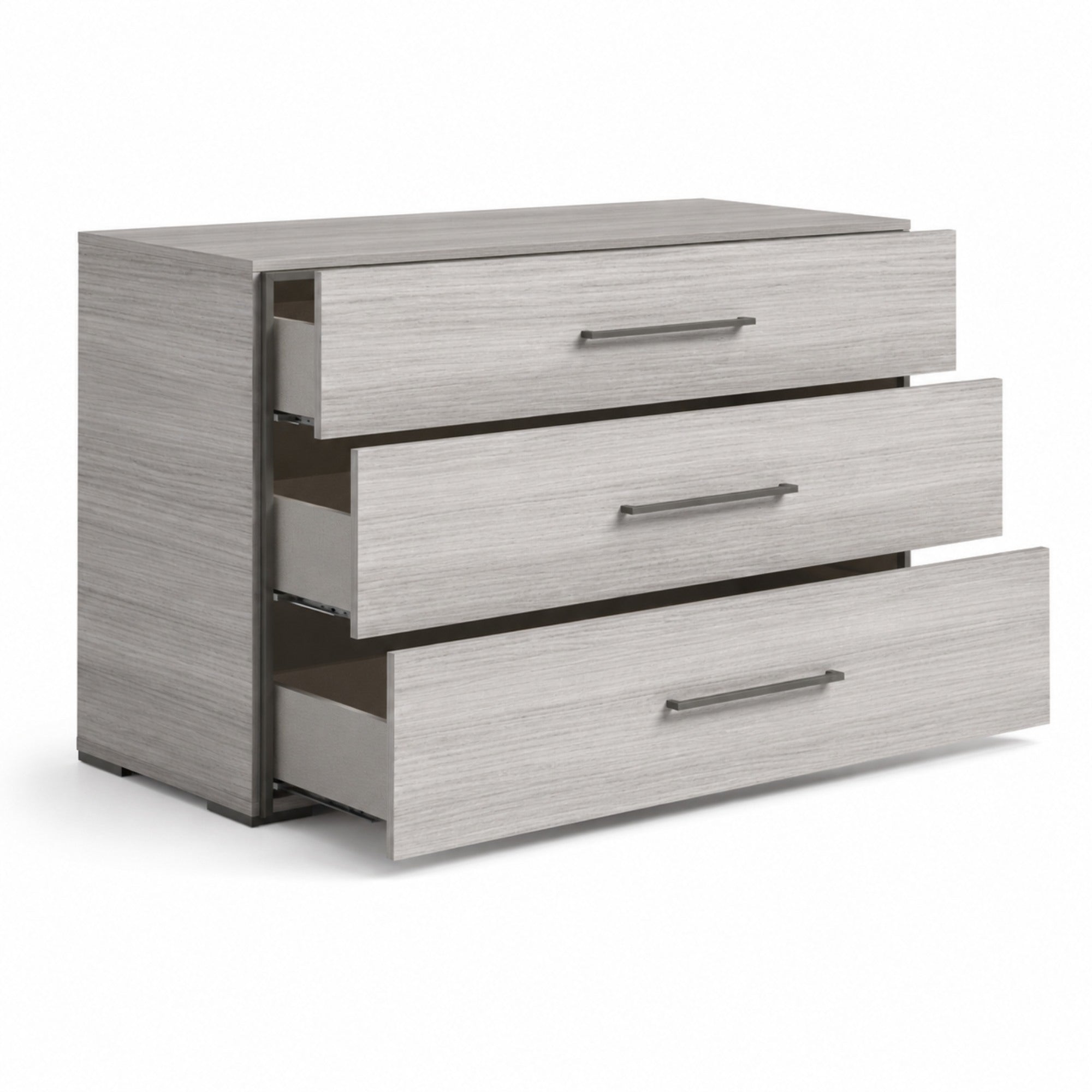 Made in Italy Mia Italian Modern Dresser