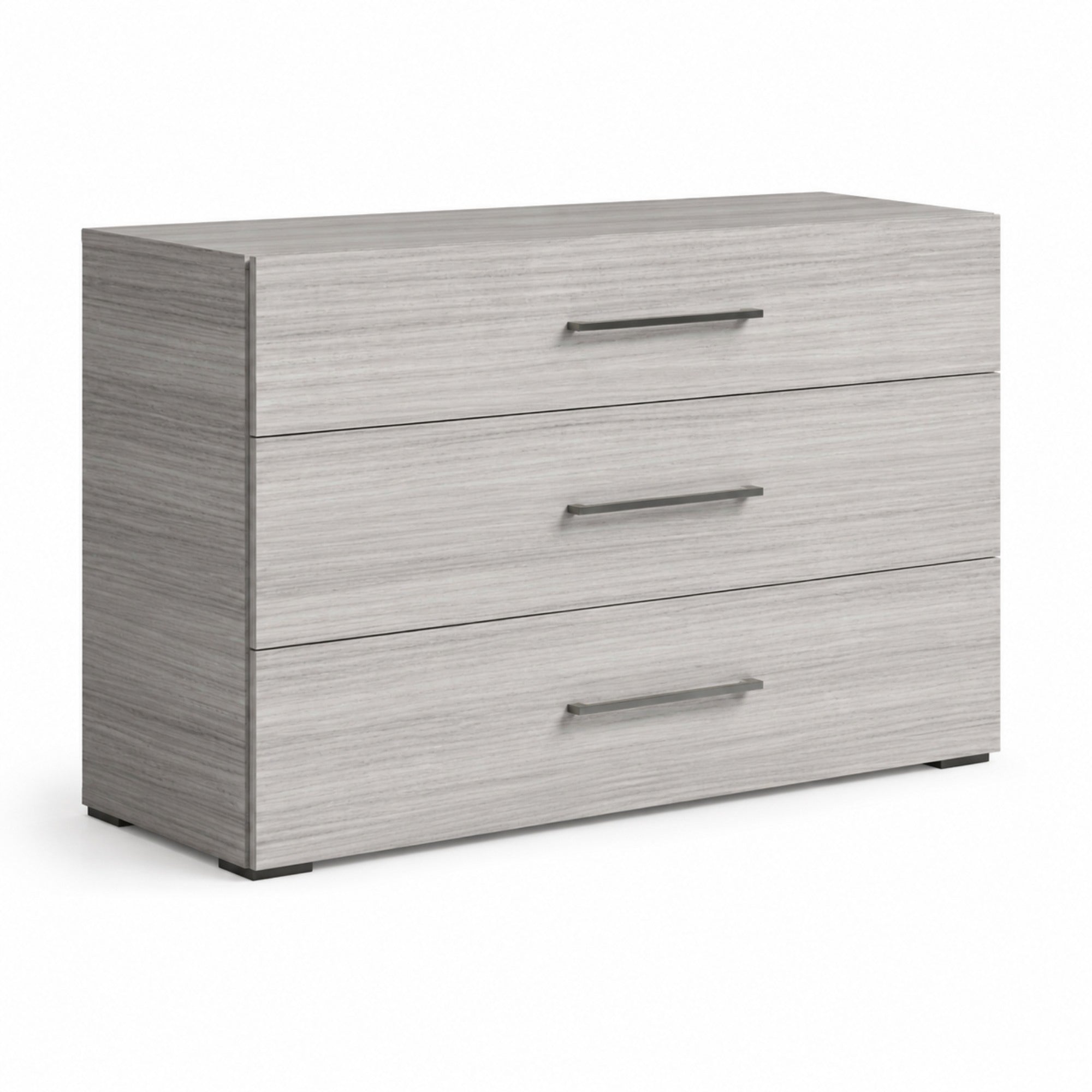 Made in Italy Mia Italian Modern Dresser