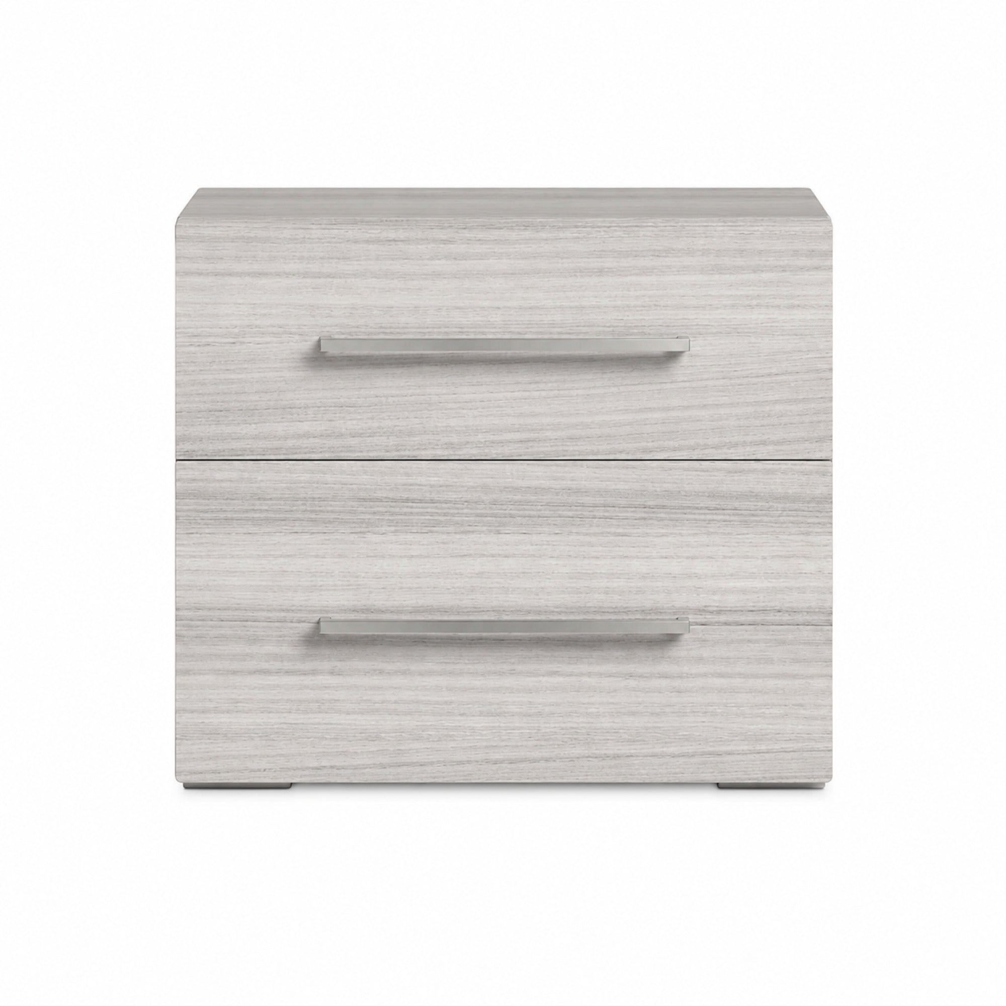 Made in Italy Mia Italian Modern Night Stand