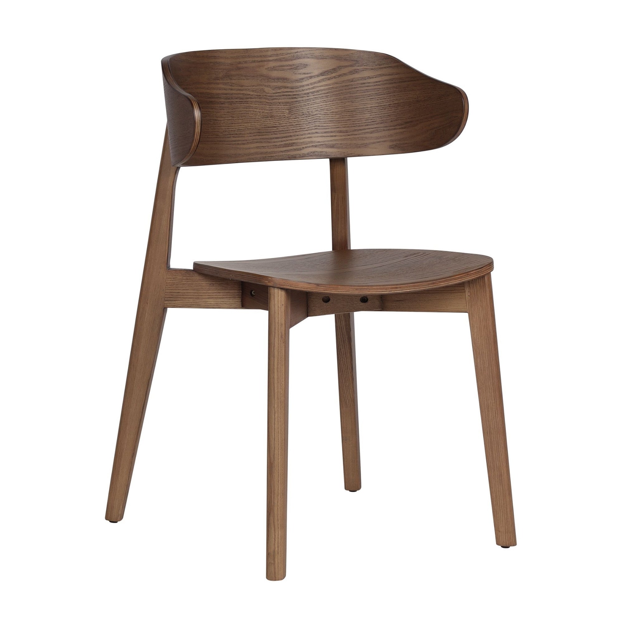 Martina and Khari 5-Piece Marble Top Dining Set