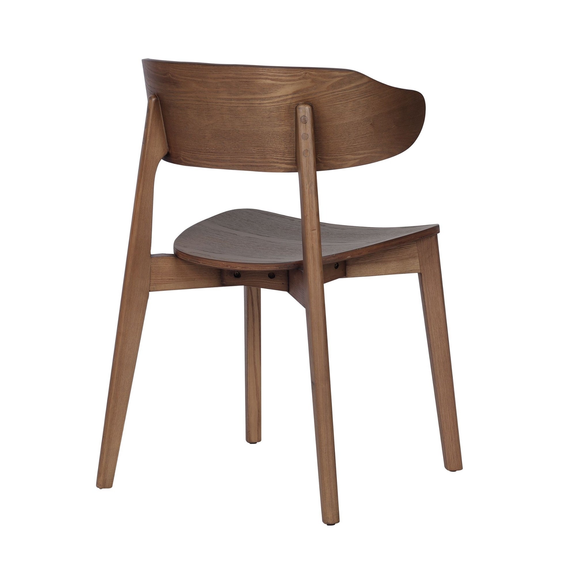Martina and Khari 5-Piece Marble Top Dining Set