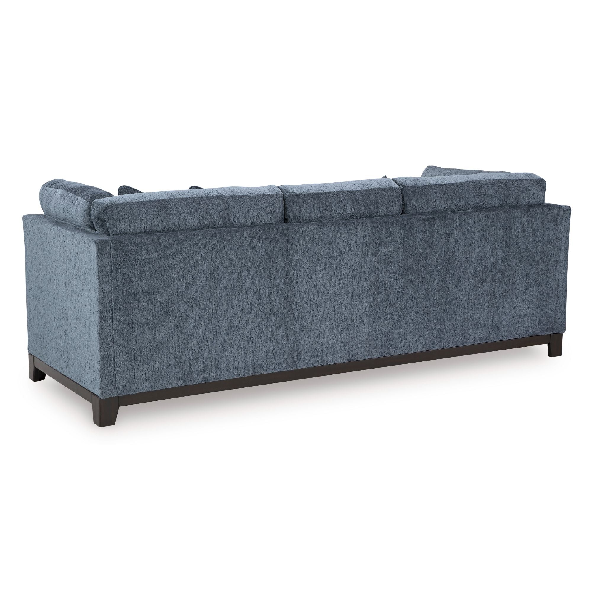 Maxon Place Sofa in Navy