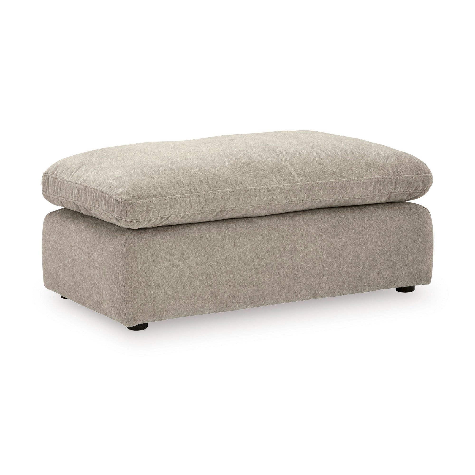 Pouf Ashley Santorine 2170614C