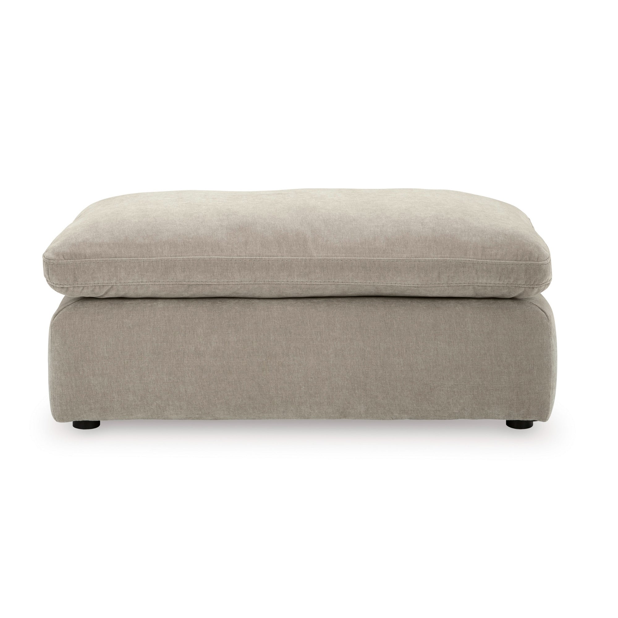 Pouf Ashley Santorine 2170614C