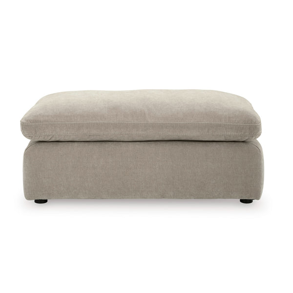 Pouf Ashley Santorine 2170614C
