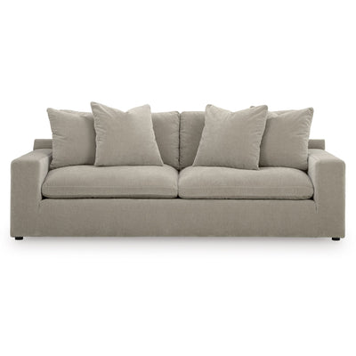 Maxton Heights Sofa in Peddle