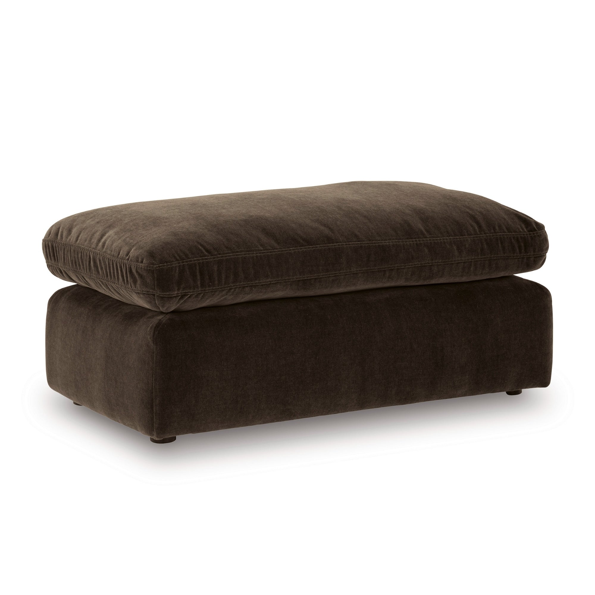 Pouf Ashley Santorine 2170614C