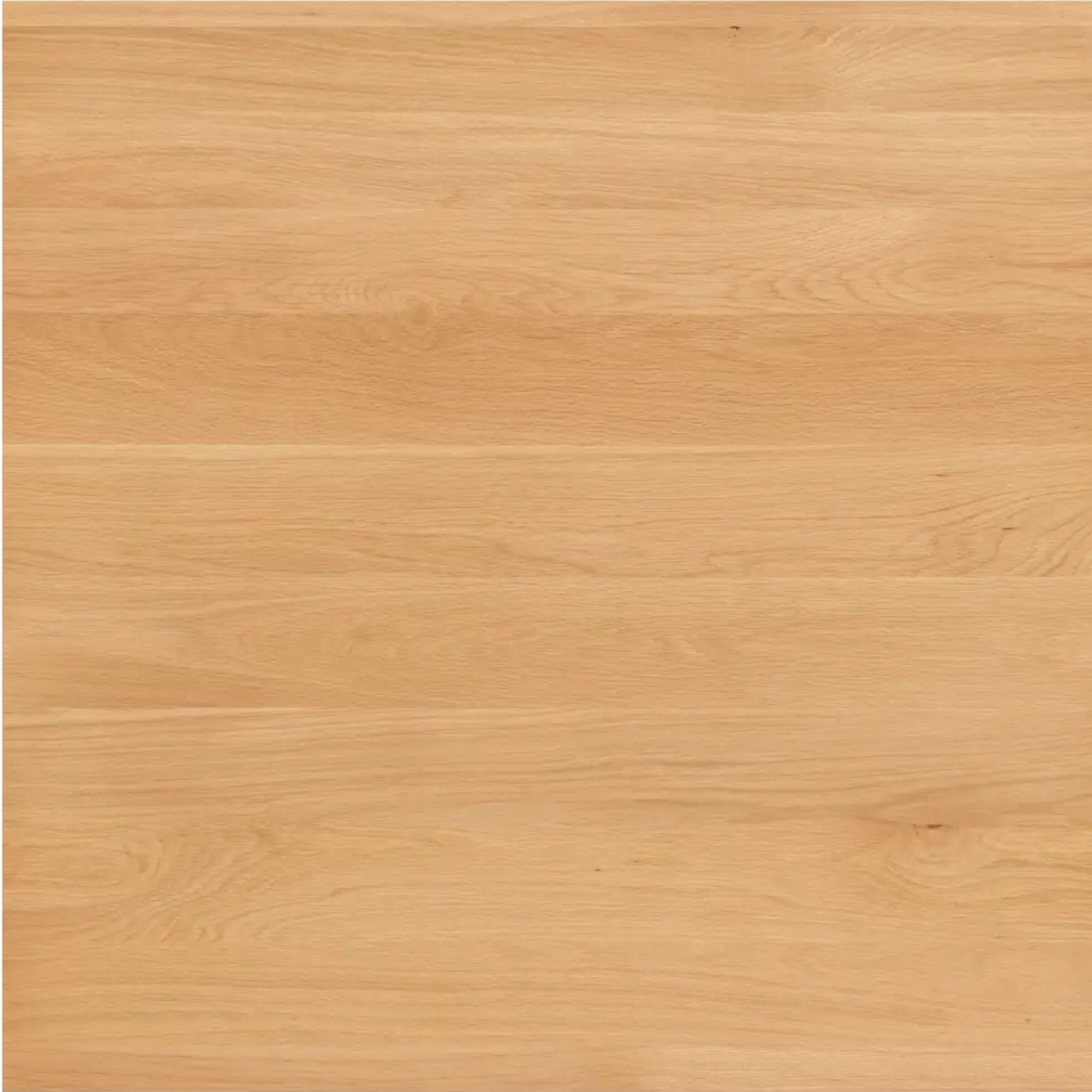 Moe's Home May Cafe Collection Table Natural Oak | CastleUp Experience Centre Online Furniture
