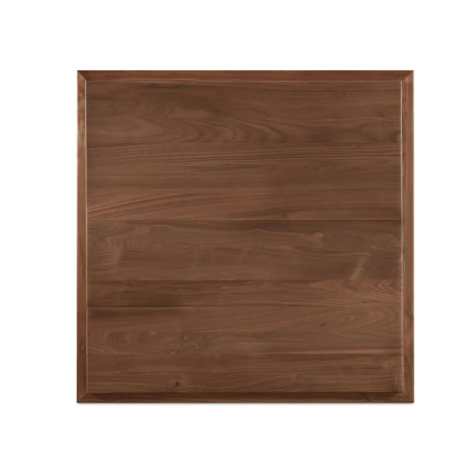 Moe's Home May Cafe Collection Table Walnut | CastleUp Experience Centre Online Furniture