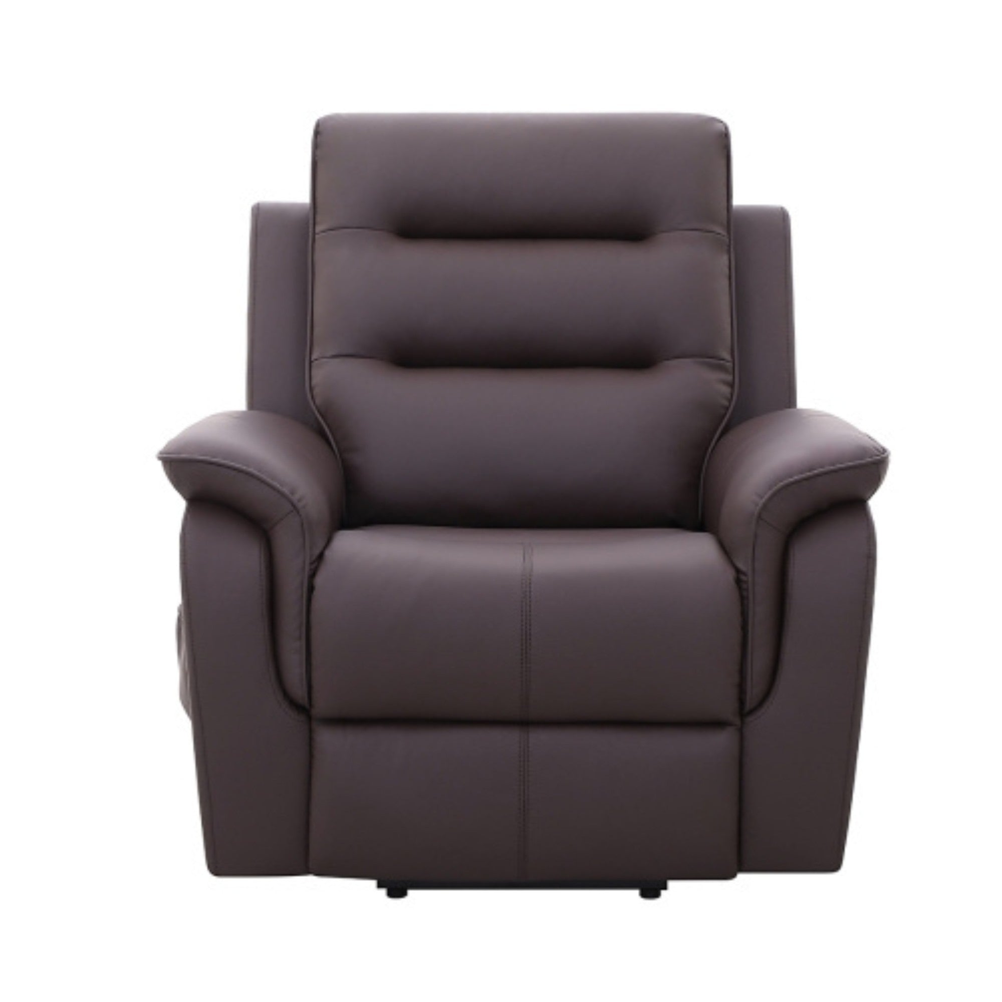 Tudor Brown Medical Lift Recliner Chair