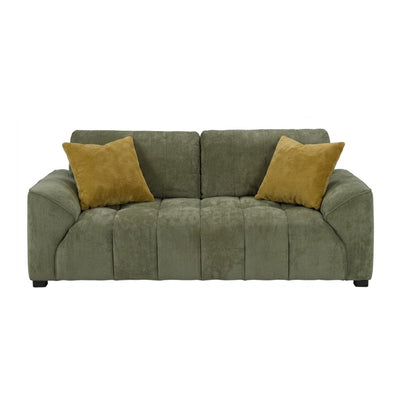 Canadian-made Merrickville Modern Sofa