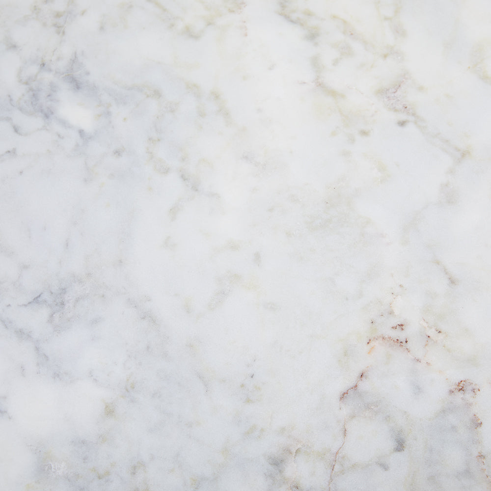 Mia Marble Coffee Table.