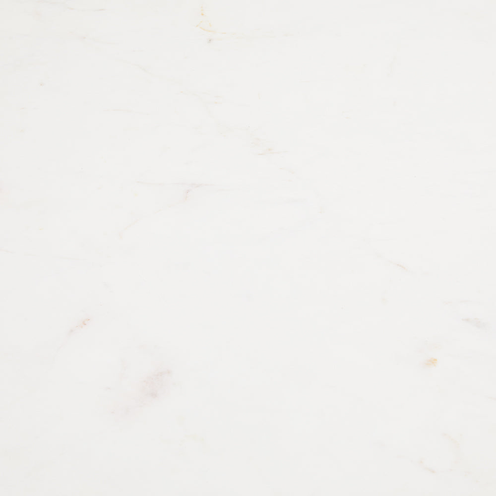 Mia Marble Dining Table.