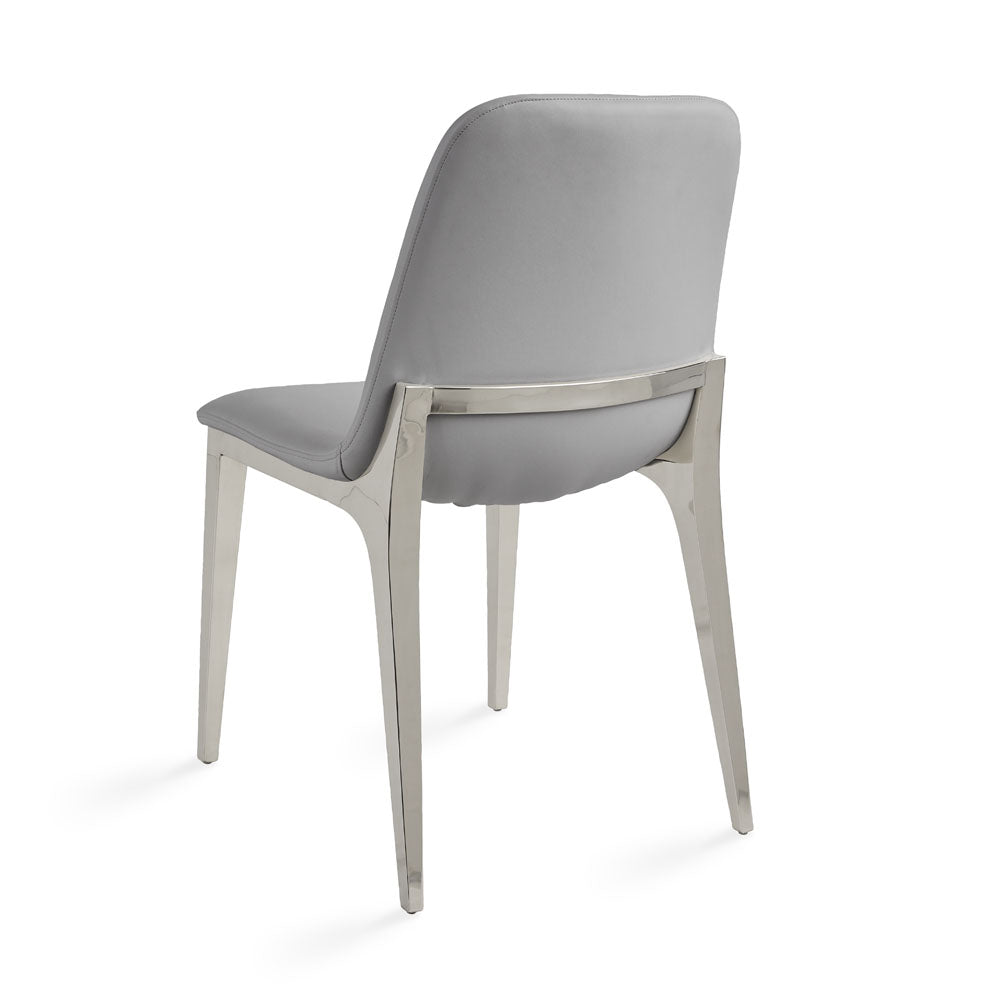 Minnesota Dining Chair.