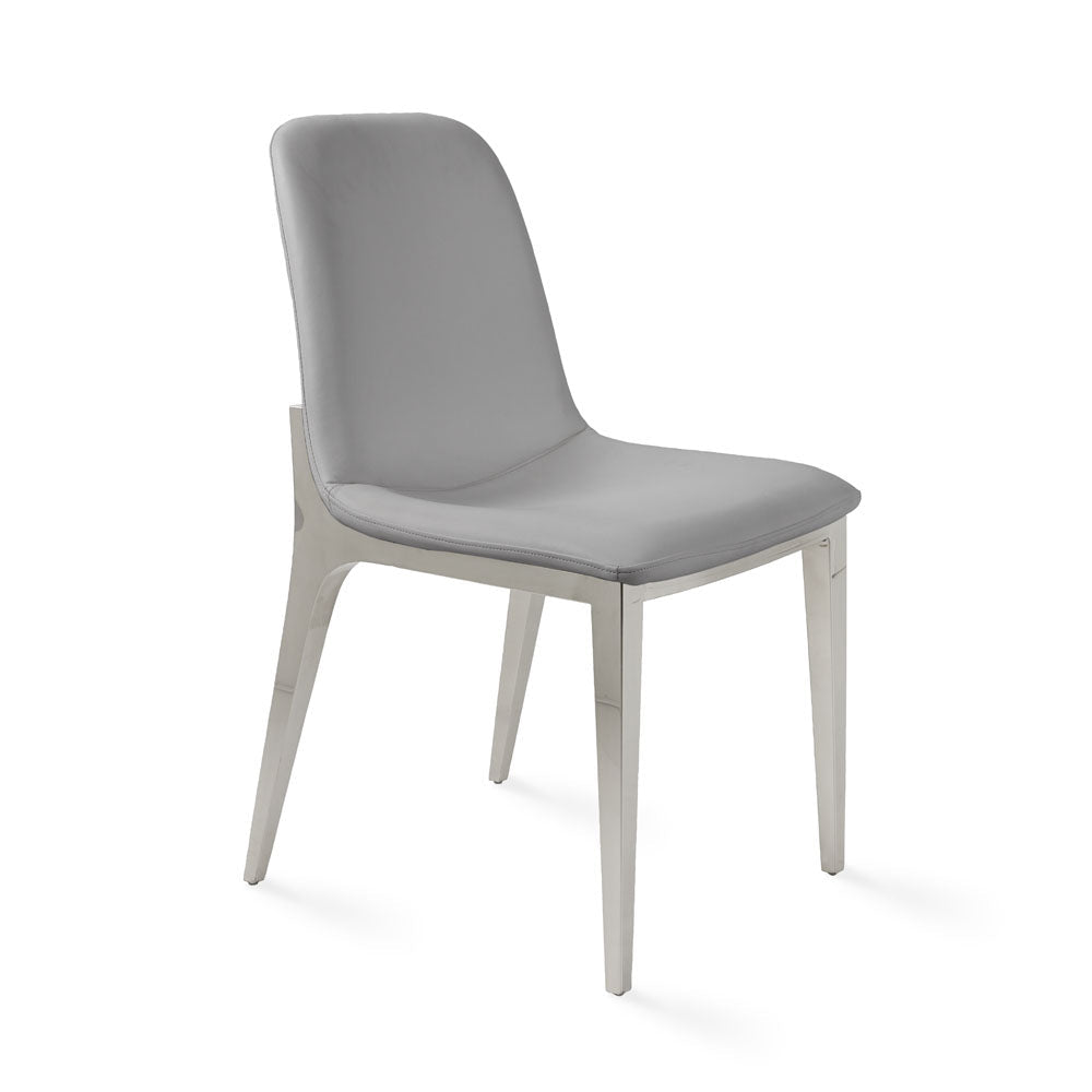 Minnesota Dining Chair.