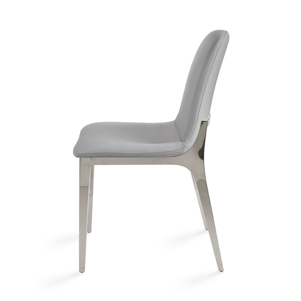 Minnesota Dining Chair.