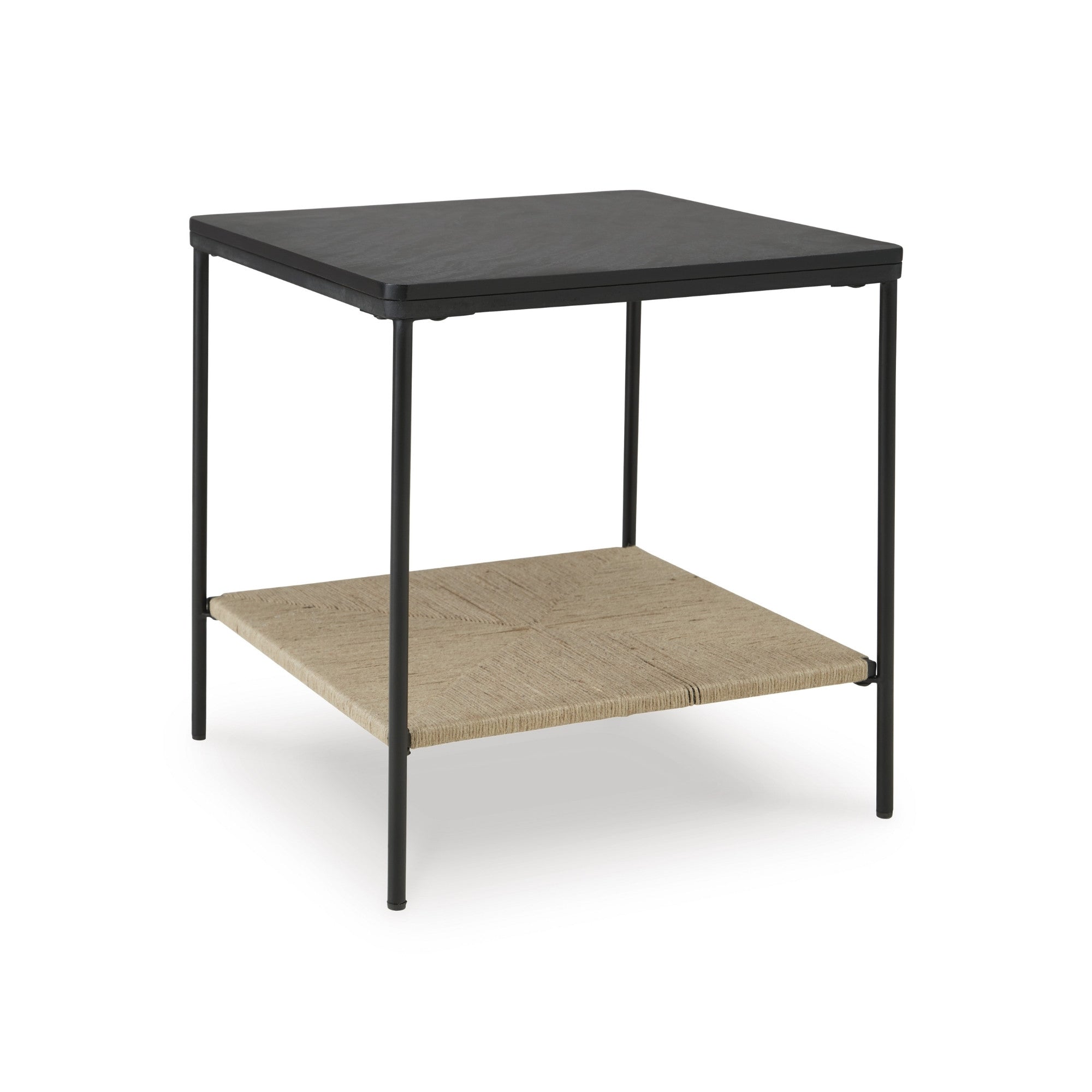 Minrich Marble Accent Table