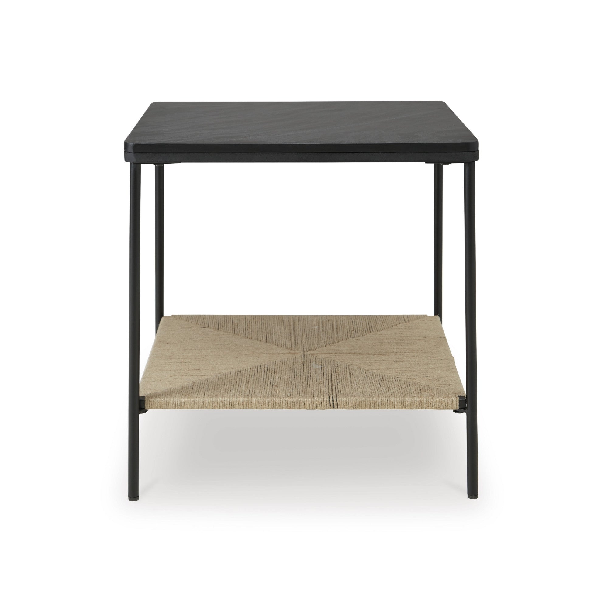 Minrich Marble Accent Table